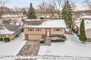 411 Krause Ave, Streamwood, IL 60107 - Photo 45