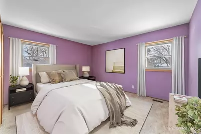 411 Krause Avenue, Streamwood, IL 60107 - Photo 15