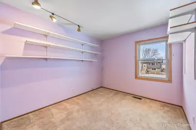 411 Krause Avenue, Streamwood, IL 60107 - Photo 23