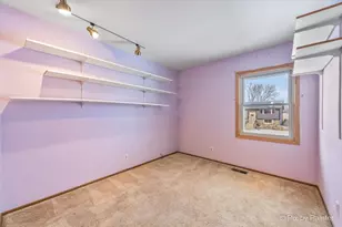 411 Krause Ave, Streamwood, IL 60107 - Photo 23