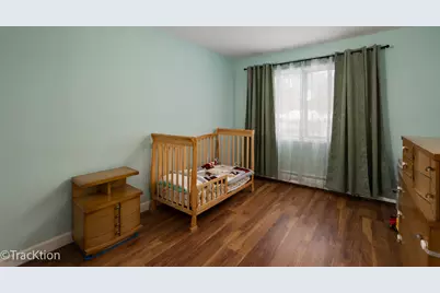 8305 Route 53 #A10, Woodridge, IL 60517 - Photo 9