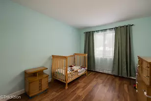 8305 Route 53, Woodridge, IL 60517 - Photo 9