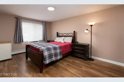 8305 Route 53 #A10, Woodridge, IL 60517 - Photo 7