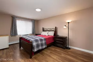 8305 Route 53, Woodridge, IL 60517 - Photo 7