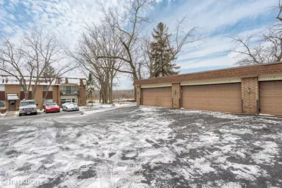 8305 Route 53 #A10, Woodridge, IL 60517 - Photo 11