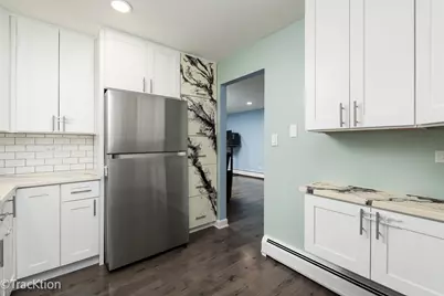 8305 Route 53 #A10, Woodridge, IL 60517 - Photo 3