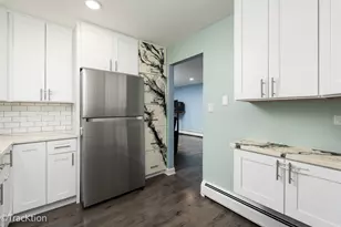 8305 Route 53, Woodridge, IL 60517 - Photo 3