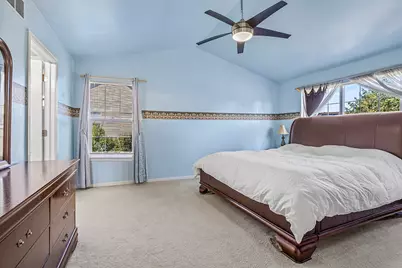 25226 Balmoral Drive, Shorewood, IL 60404 - Photo 19