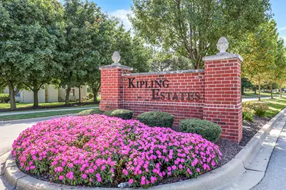 25226 Balmoral Drive, Shorewood, IL 60404 - Photo 25