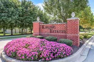 25226 Balmoral Dr, Shorewood, IL 60404 - Photo 25