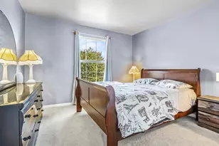 25226 Balmoral Dr, Shorewood, IL 60404 - Photo 21