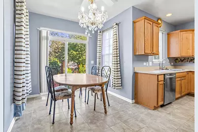 25226 Balmoral Drive, Shorewood, IL 60404 - Photo 13