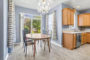 25226 Balmoral Dr, Shorewood, IL 60404 - Photo 13