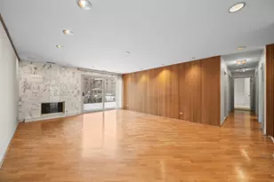 1280 Rudolph Rd, Northbrook, IL 60062 - Photo 5