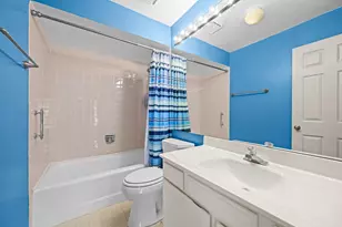 1280 Rudolph Rd, Northbrook, IL 60062 - Photo 9