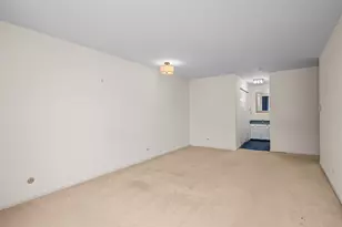 1280 Rudolph Rd, Northbrook, IL 60062 - Photo 11