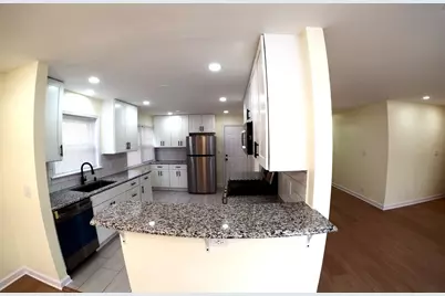 [Address not provided], Niles, IL 60714 - Photo 7