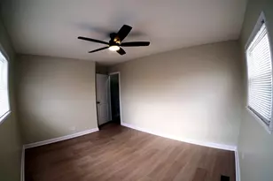 [Address not provided], Niles, IL 60714 - Photo 9