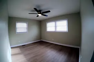 [Address not provided], Niles, IL 60714 - Photo 15