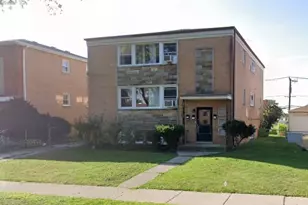 [Address not provided], Niles, IL 60714 - Photo 1