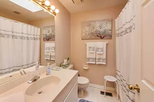 2601 Burton Dr, Westchester, IL 60154 - Photo 21