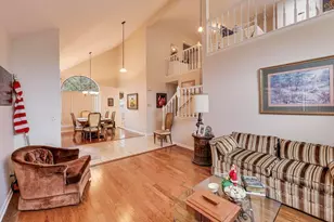 2601 Burton Dr, Westchester, IL 60154 - Photo 5