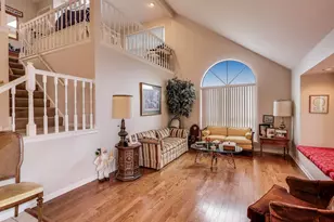 2601 Burton Dr, Westchester, IL 60154 - Photo 3