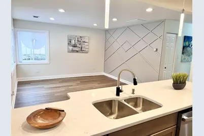 16607 Winchester Avenue, Markham, IL 60428 - Photo 5