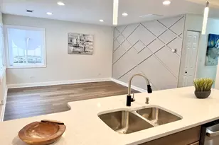 16607 Winchester Ave, Markham, IL 60428 - Photo 5