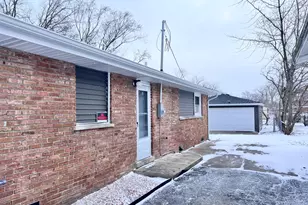 16607 Winchester Ave, Markham, IL 60428 - Photo 29