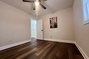 16607 Winchester Ave, Markham, IL 60428 - Photo 19