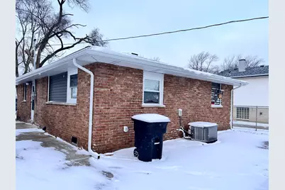 16607 Winchester Avenue, Markham, IL 60428 - Photo 31