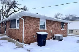 16607 Winchester Ave, Markham, IL 60428 - Photo 31