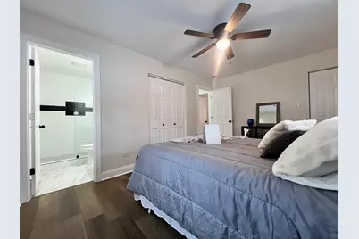 16607 Winchester Avenue, Markham, IL 60428 - Photo 23