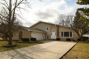 14514 S Appaloosa Ln, Homer Glen, IL 60491 - Photo 1