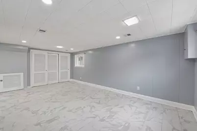 5829 Madison Street, Morton Grove, IL 60053 - Photo 7