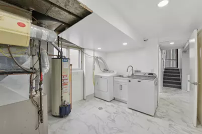 5829 Madison Street, Morton Grove, IL 60053 - Photo 23