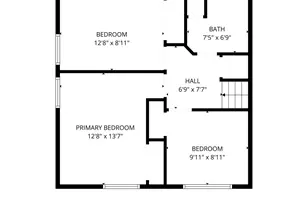 5829 Madison St, Morton Grove, IL 60053 - Photo 27