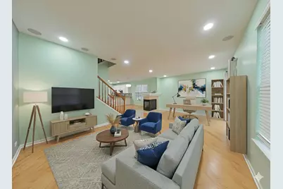 848 Station Boulevard, Aurora, IL 60504 - Photo 7