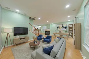 848 Station Blvd, Aurora, IL 60504 - Photo 7