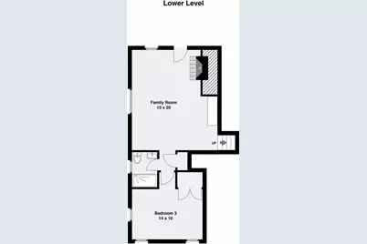 9534 Harding Avenue, Evanston, IL 60203 - Photo 25