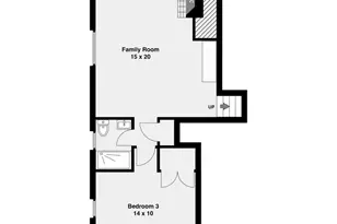 9534 Harding Ave, Evanston, IL 60203 - Photo 25