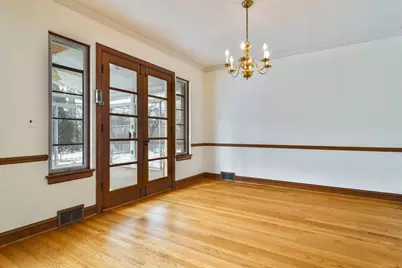 9534 Harding Avenue, Evanston, IL 60203 - Photo 5