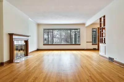 9534 Harding Avenue, Evanston, IL 60203 - Photo 3