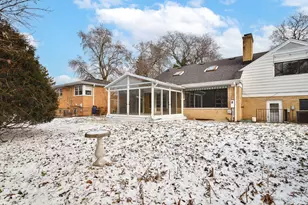 9534 Harding Ave, Evanston, IL 60203 - Photo 21