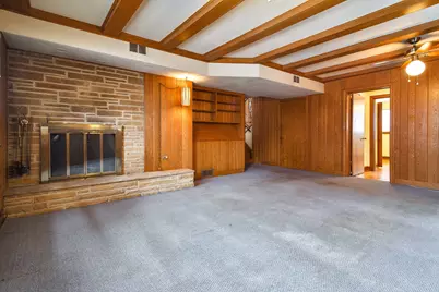 9534 Harding Avenue, Evanston, IL 60203 - Photo 15