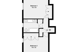 9534 Harding Ave, Evanston, IL 60203 - Photo 27