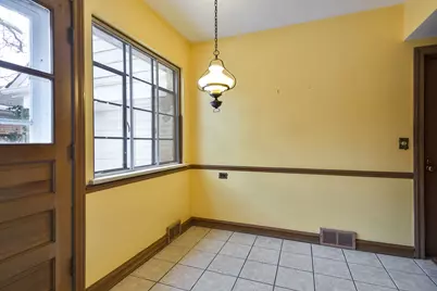 9534 Harding Avenue, Evanston, IL 60203 - Photo 9