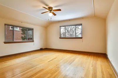 9534 Harding Avenue, Evanston, IL 60203 - Photo 13