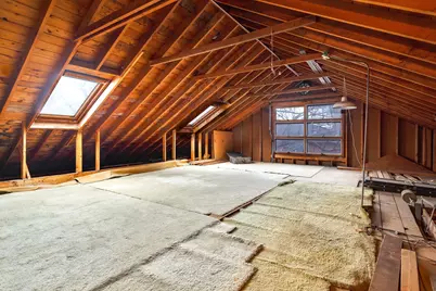 9534 Harding Avenue, Evanston, IL 60203 - Photo 19